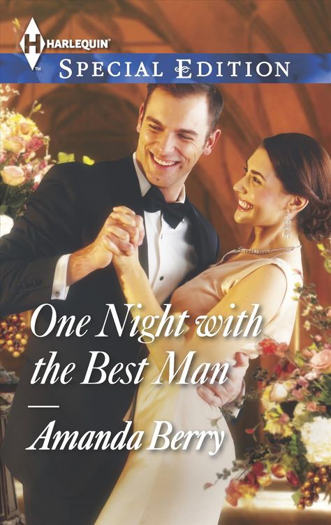 Produktbild: Hq Special 2364 1 Night W/the