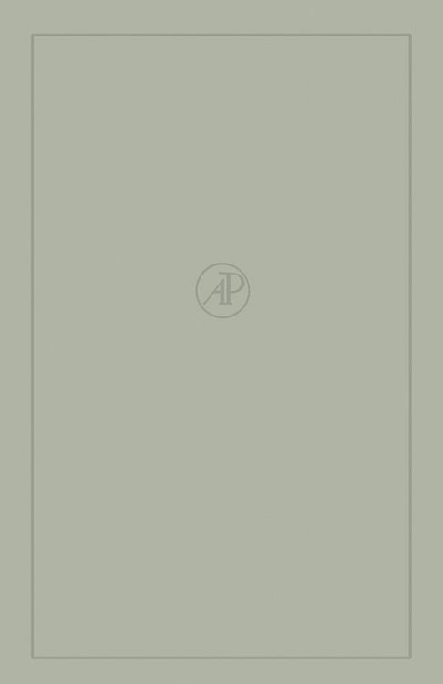 Produktbild: Physical Acoustics V8B