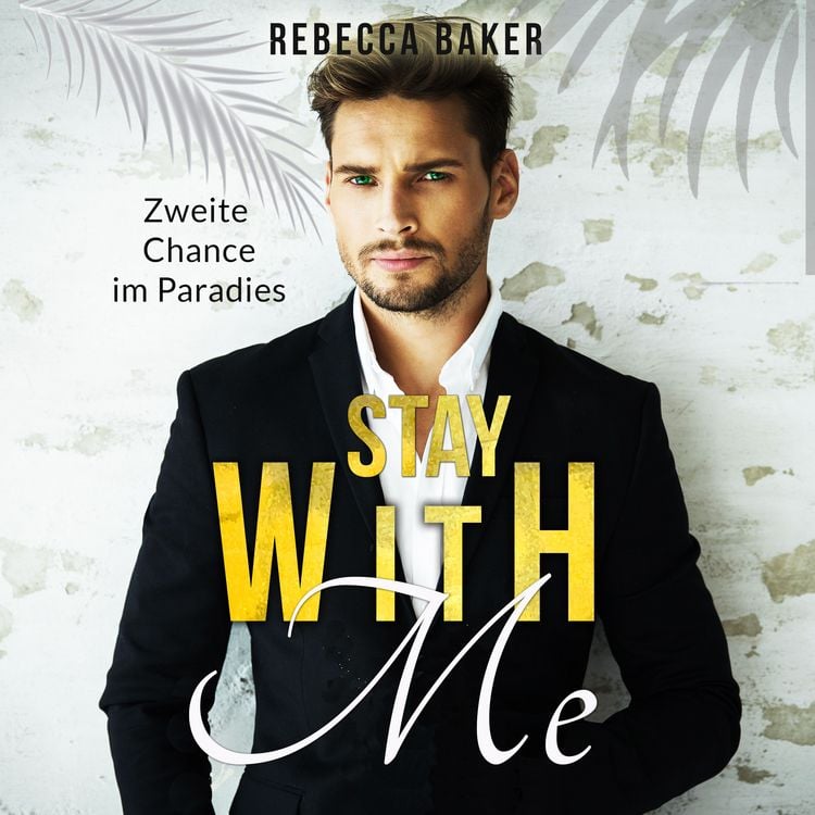 Produktbild: Stay with me
