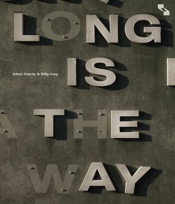 Produktbild: Long Is the Way