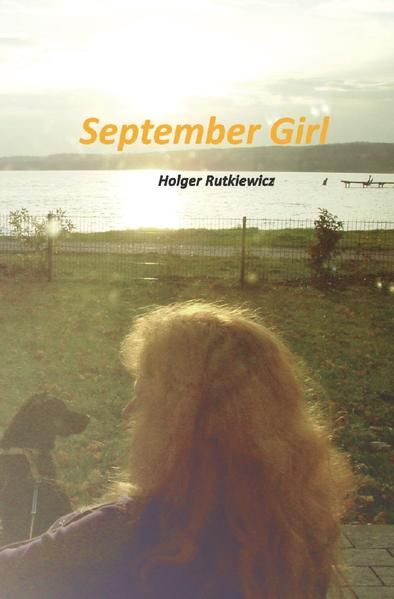 Produktbild: September Girl
