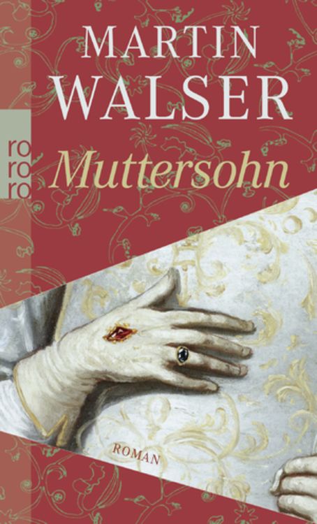 Produktbild: Muttersohn