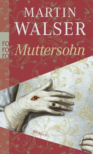 Produktbild: Muttersohn