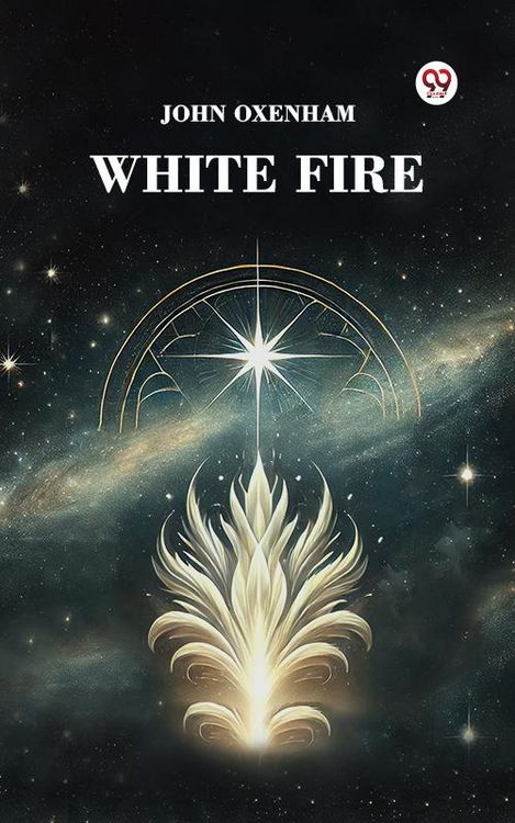 Produktbild: White Fire