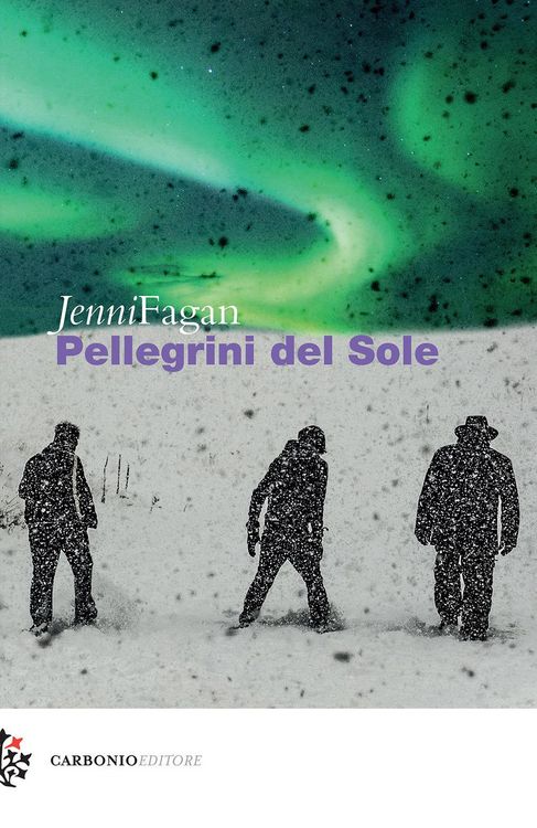 Produktbild: Pellegrini del sole