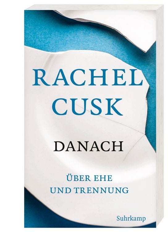Produktbild: Danach