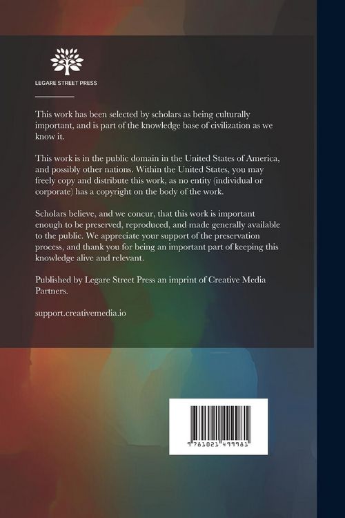 Produktbild: Internal, External, and Pragmatic Influences