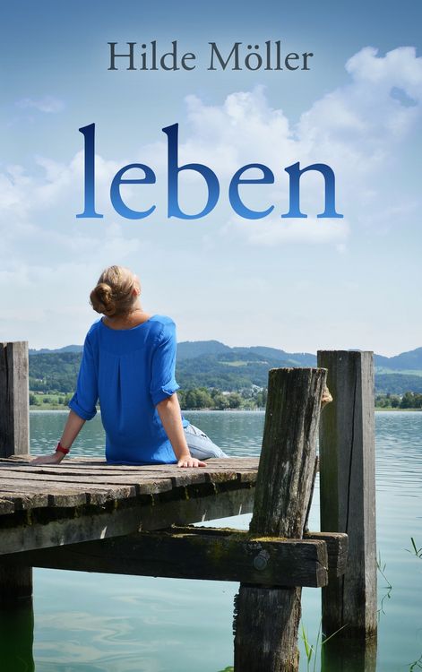 Produktbild: Leben