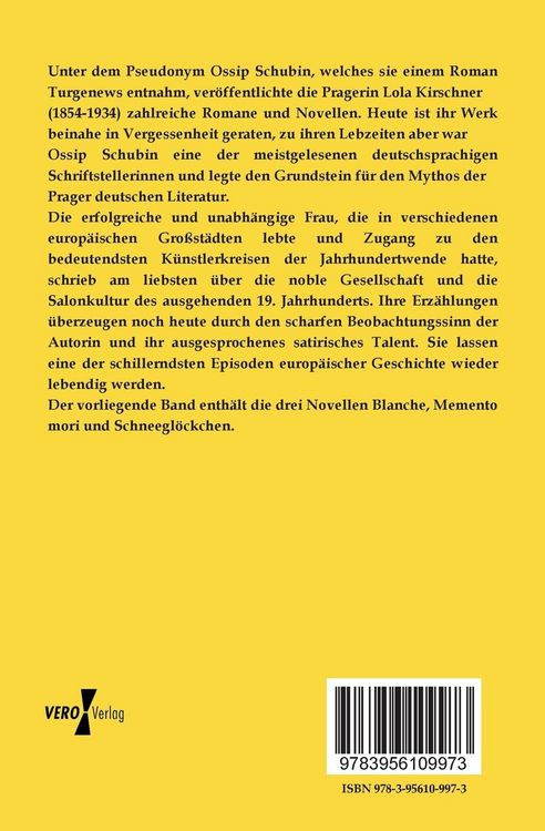 Produktbild: Es fiel Reif in der Fr&uuml;hlingsnacht