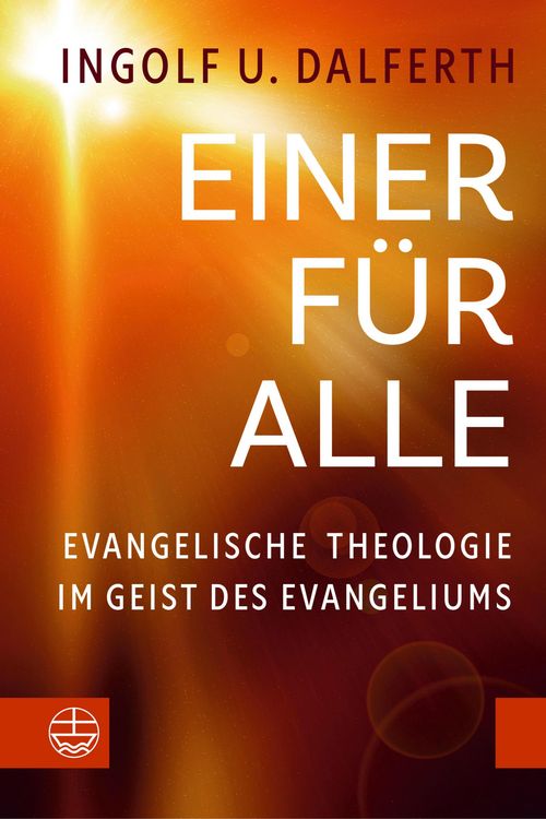 Produktbild: Einer f&uuml;r Alle