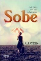 Produktbild: Sobe