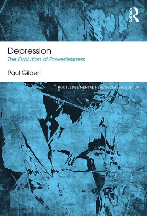 Produktbild: Depression