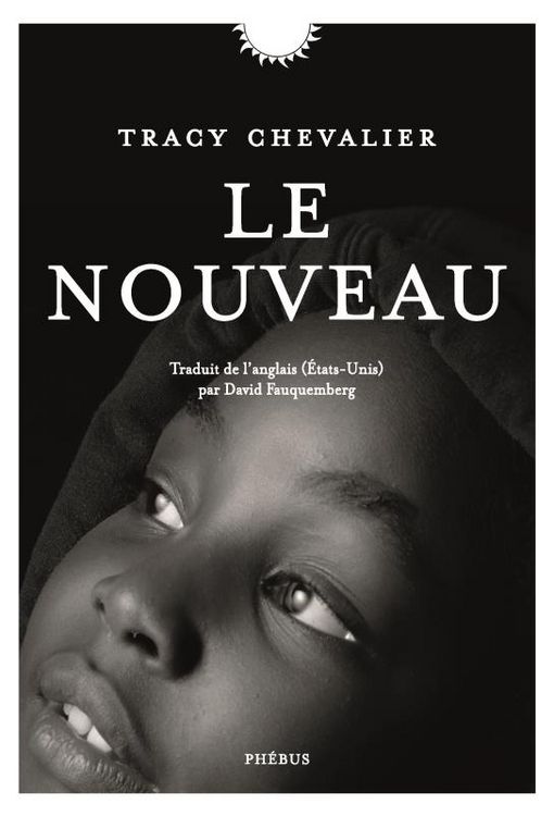 Produktbild: Le Nouveau