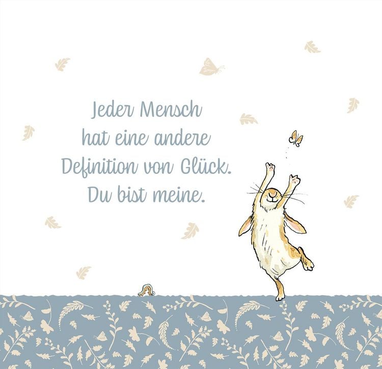 Produktbild: Wei&szlig;t du eigentlich, wie lieb ich dich hab? 365 Liebesbotschaften f&uuml;r dich
