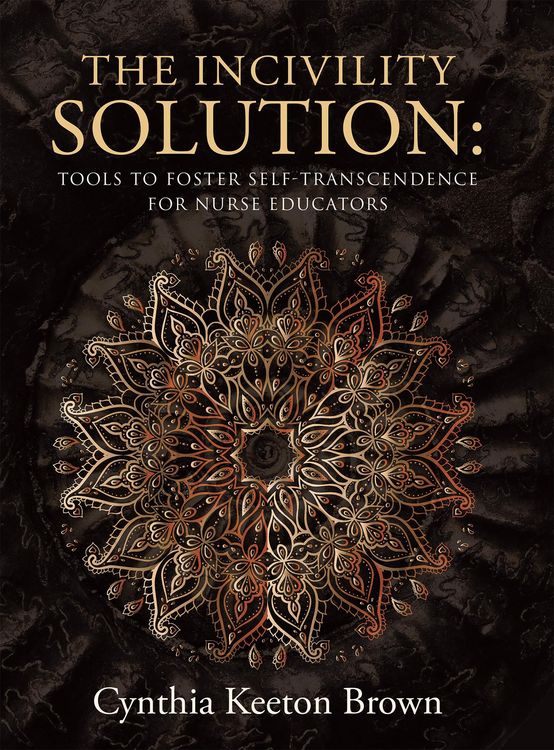Produktbild: The Incivility Solution: