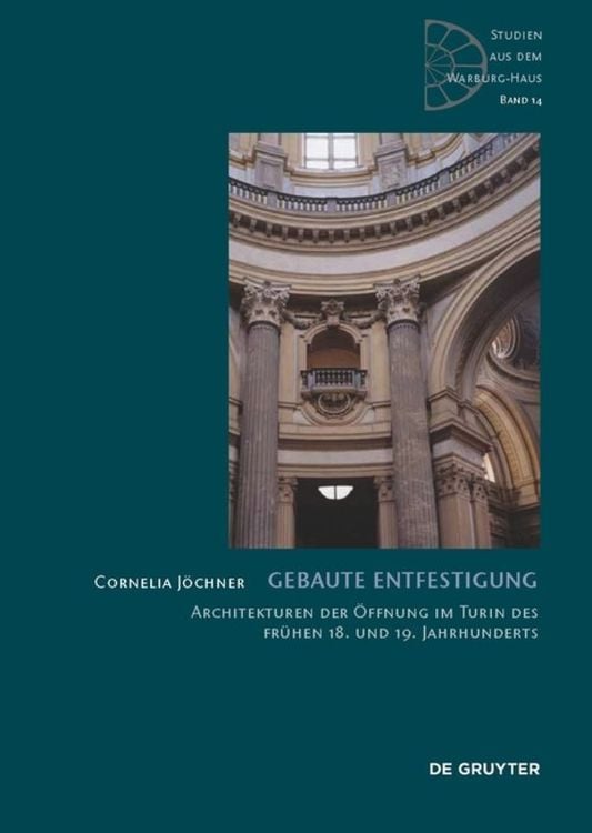 Produktbild: Gebaute Entfestigung