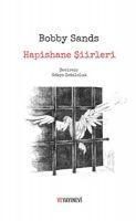 Produktbild: Hapishane Siirleri