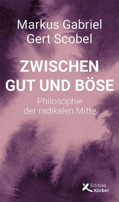 Produktbild: Zwischen Gut und B&ouml;se