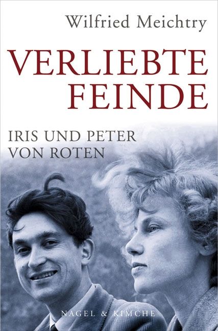 Produktbild: Verliebte Feinde