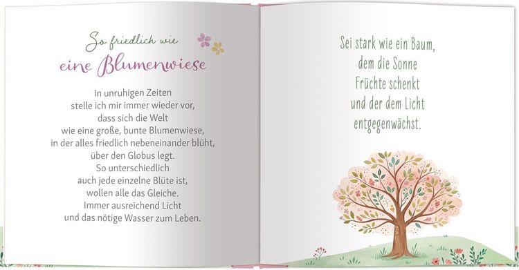 Produktbild: Ein Sonnenstrahl f&uuml;r dich