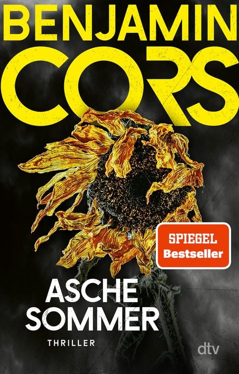 Produktbild: Aschesommer
