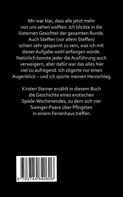 Produktbild: Spielzeit