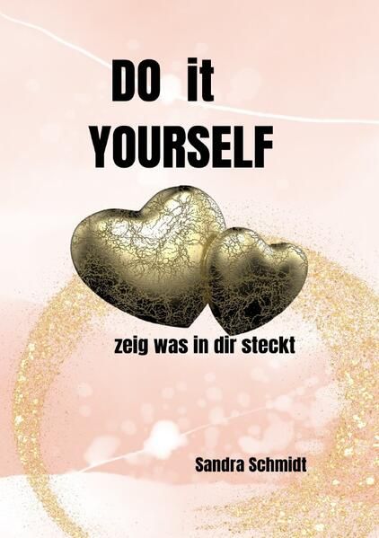 Produktbild: Do it Yourself