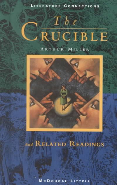 Produktbild: Student Text 1996