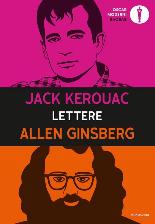 Produktbild: Lettere