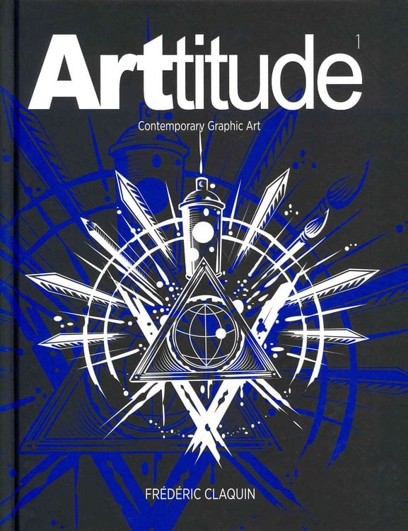 Produktbild: Arttitude
