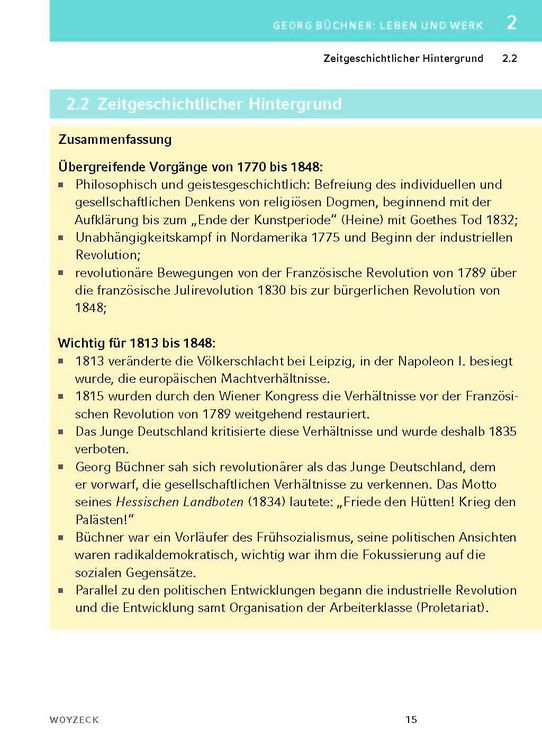 Produktbild: Abitur Nordrhein-Westfalen 2024/2025 Grundkurs Deutsch &ndash; Paket