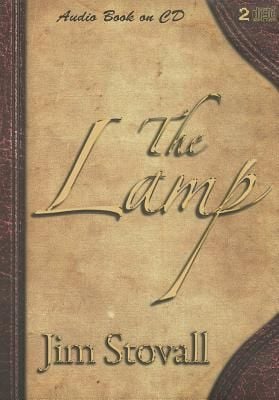 Produktbild: The Lamp