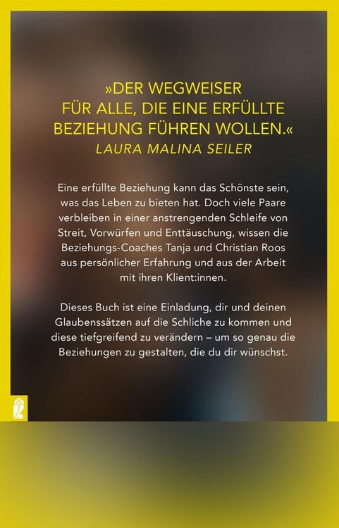 Produktbild: Das Ich im Du