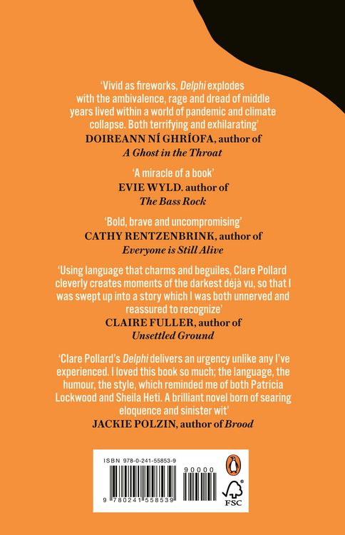 Produktbild: Delphi