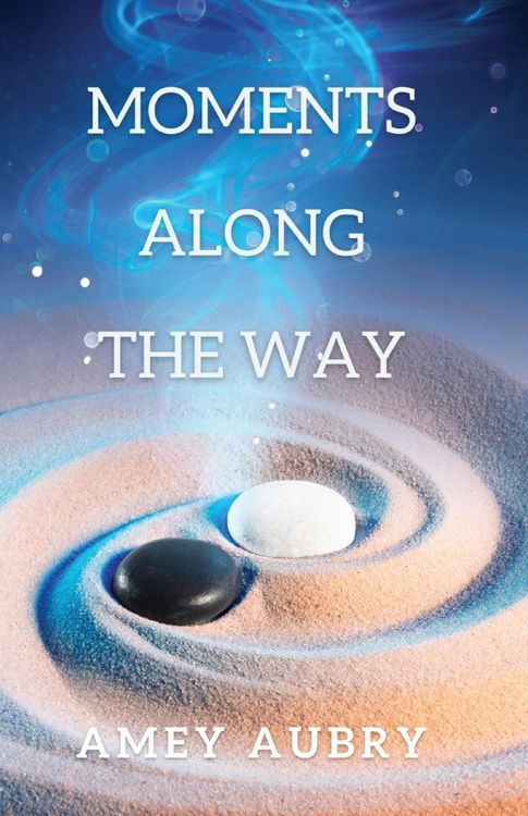 Produktbild: Moments Along The Way