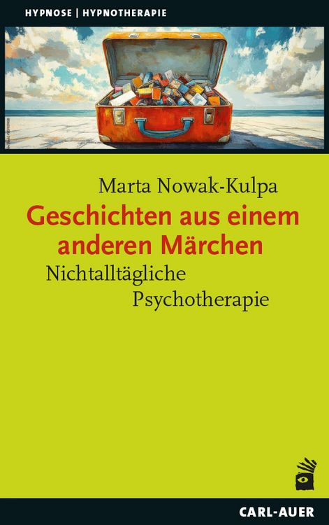 Produktbild: Geschichten aus einem anderen M&auml;rchen