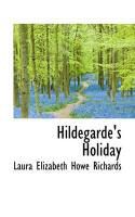 Produktbild: Hildegarde's Holiday