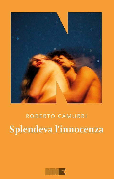Produktbild: Splendeva l'innocenza