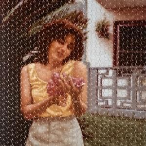 Produktbild: Sol Maria