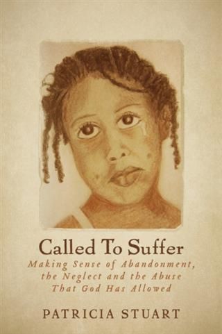 Produktbild: Called To Suffer