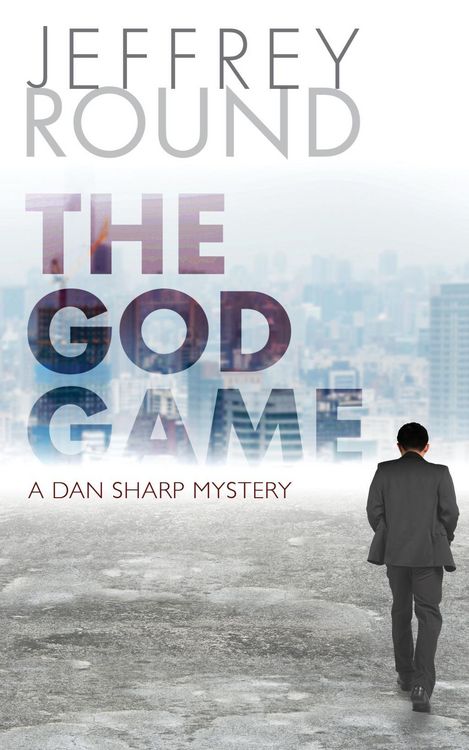 Produktbild: The God Game