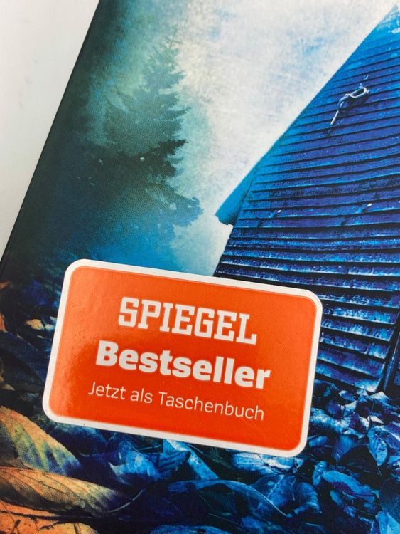 Produktbild: F&uuml;rchte dich vor morgen