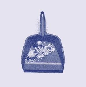 Produktbild: People Helping People