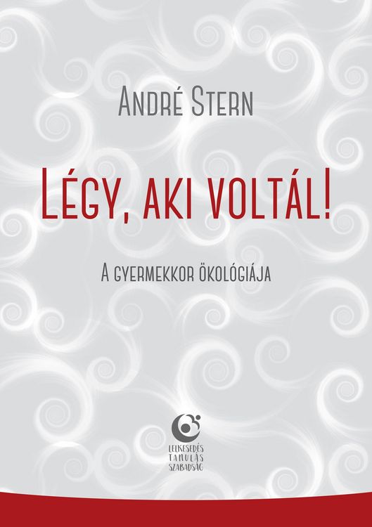 Produktbild: L&eacute;gy, aki volt&aacute;l!