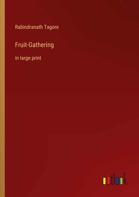 Produktbild: Fruit-Gathering