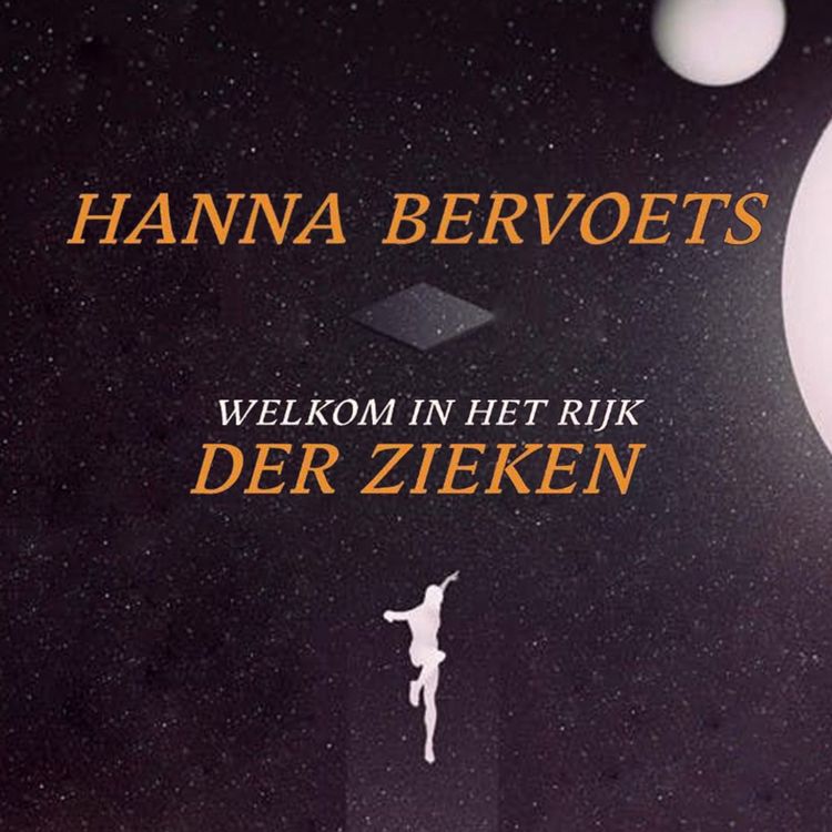 Produktbild: Welkom in het rijk der zieken
