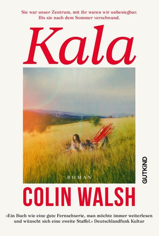 Produktbild: Kala