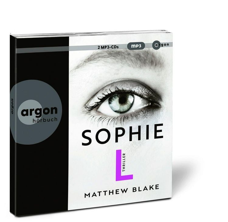 Produktbild: Sophie L.