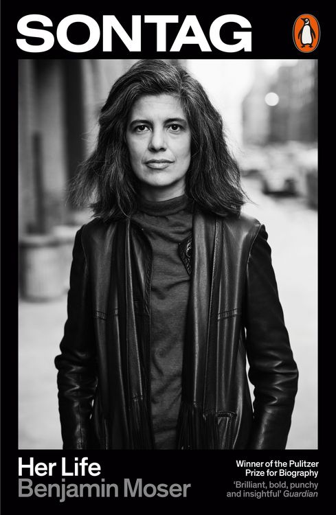 Produktbild: Sontag