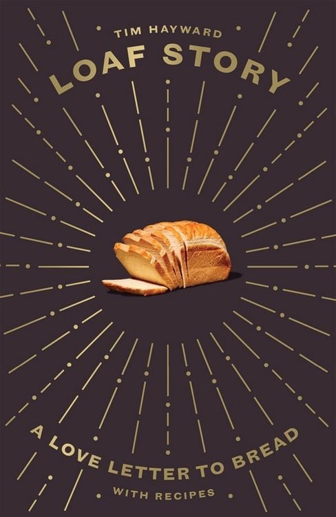 Produktbild: Loaf Story